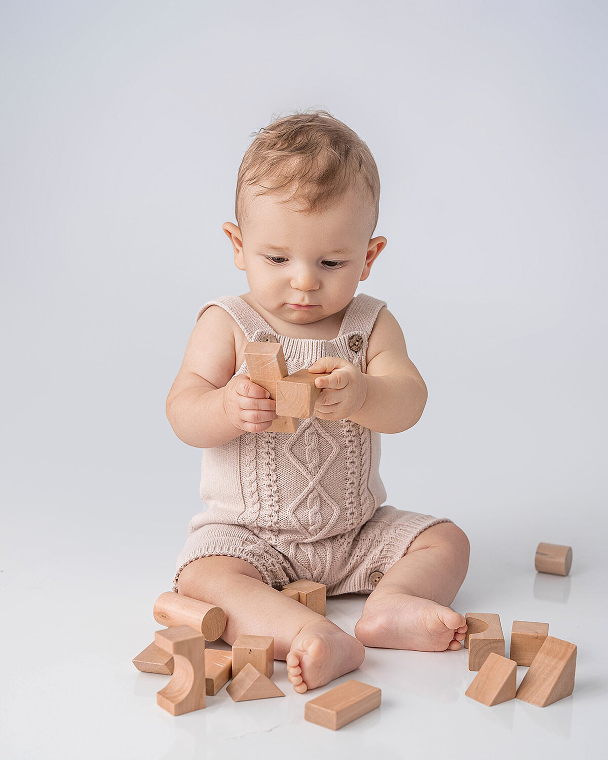 baby-blocks-six-months-sweater