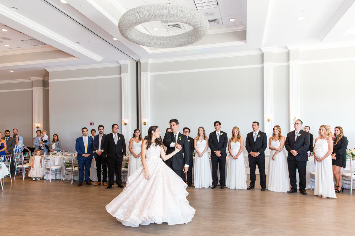 VargasVilaWedding-7176
