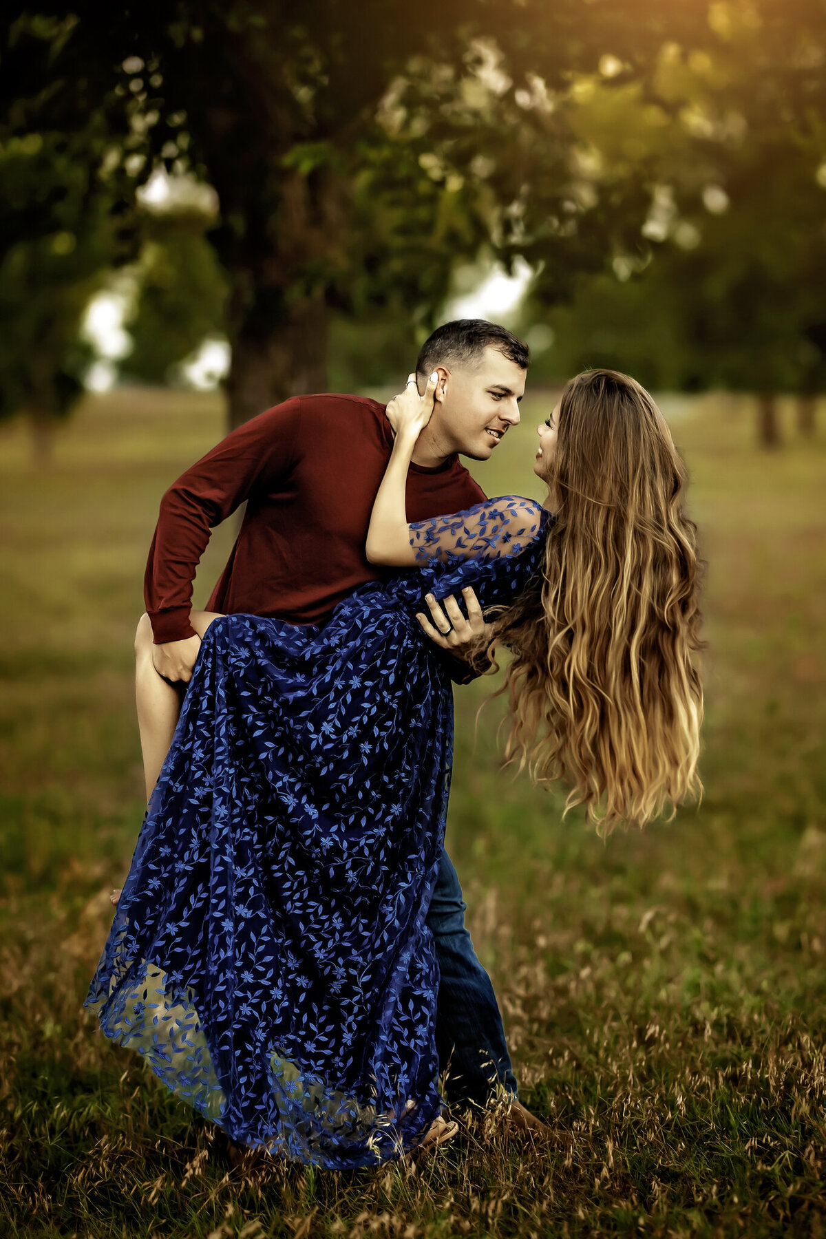 GF3A7491-Edit-Edit