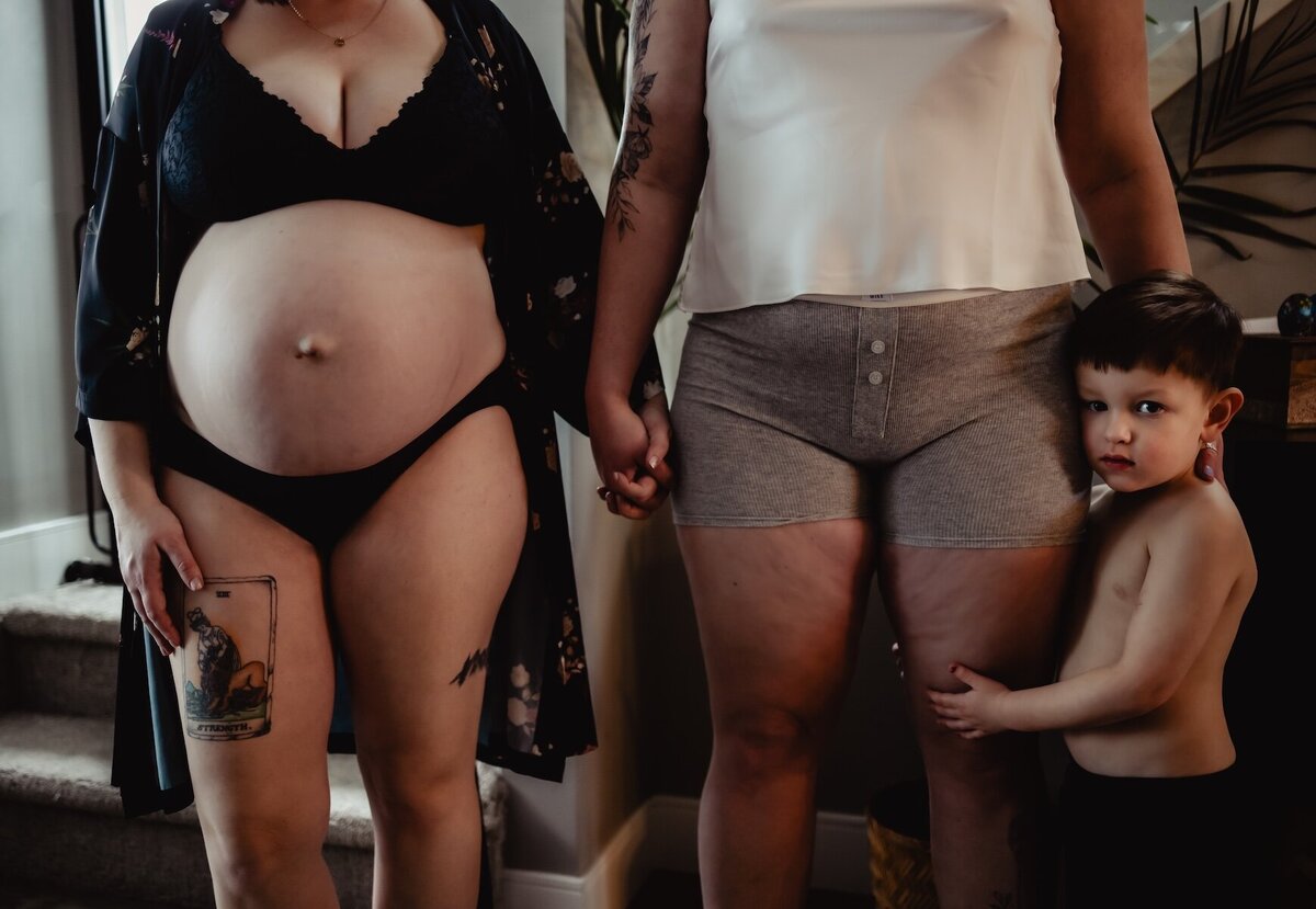 maternity-pictures-edmonton-7
