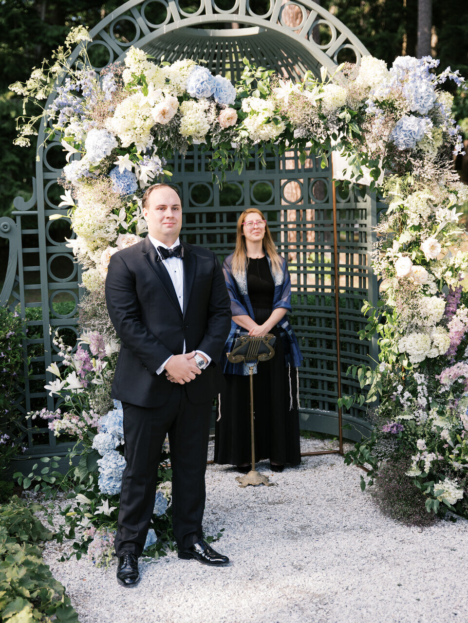 leila-brewster-photography-1154