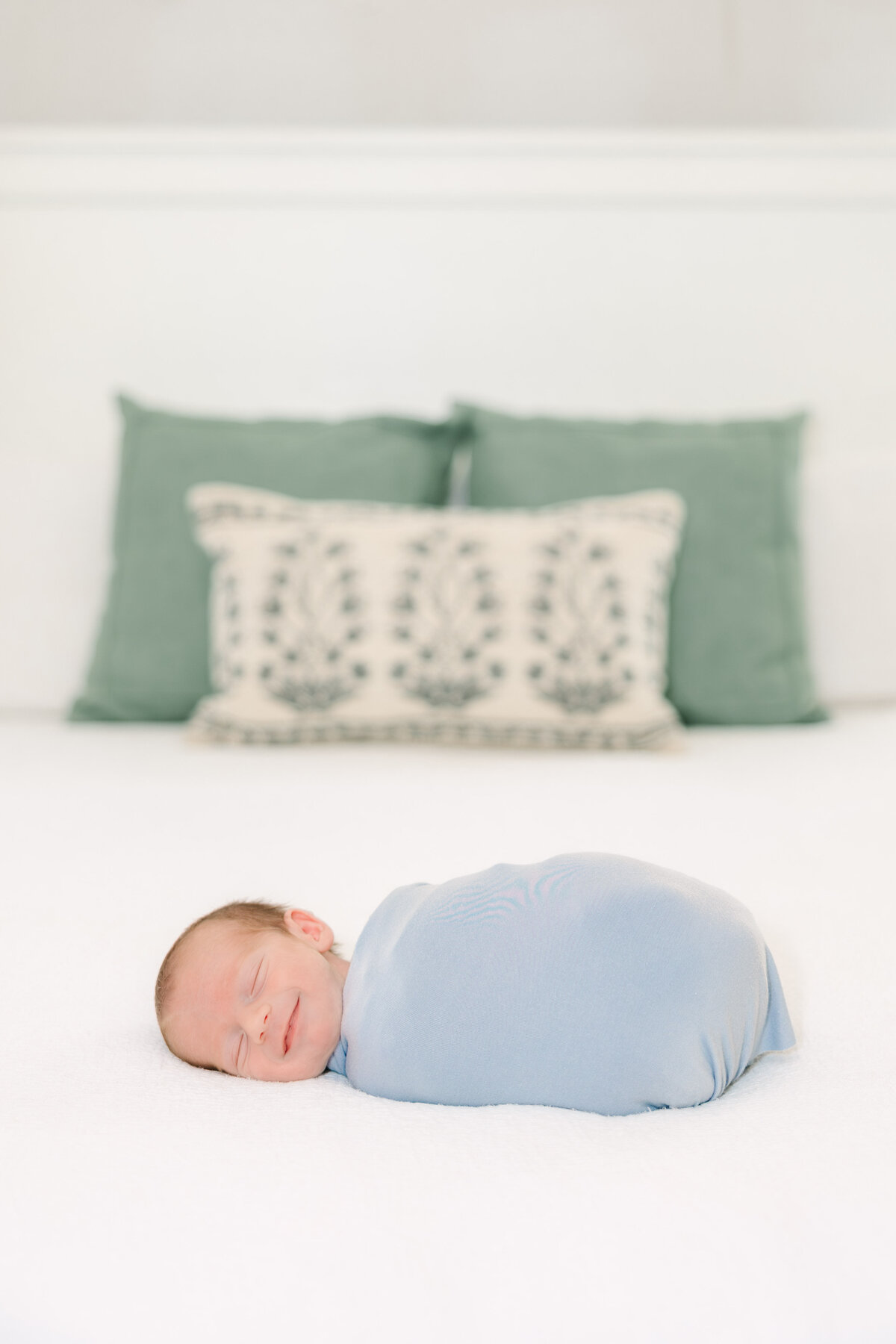 Hemans Newborn - Hudson-25