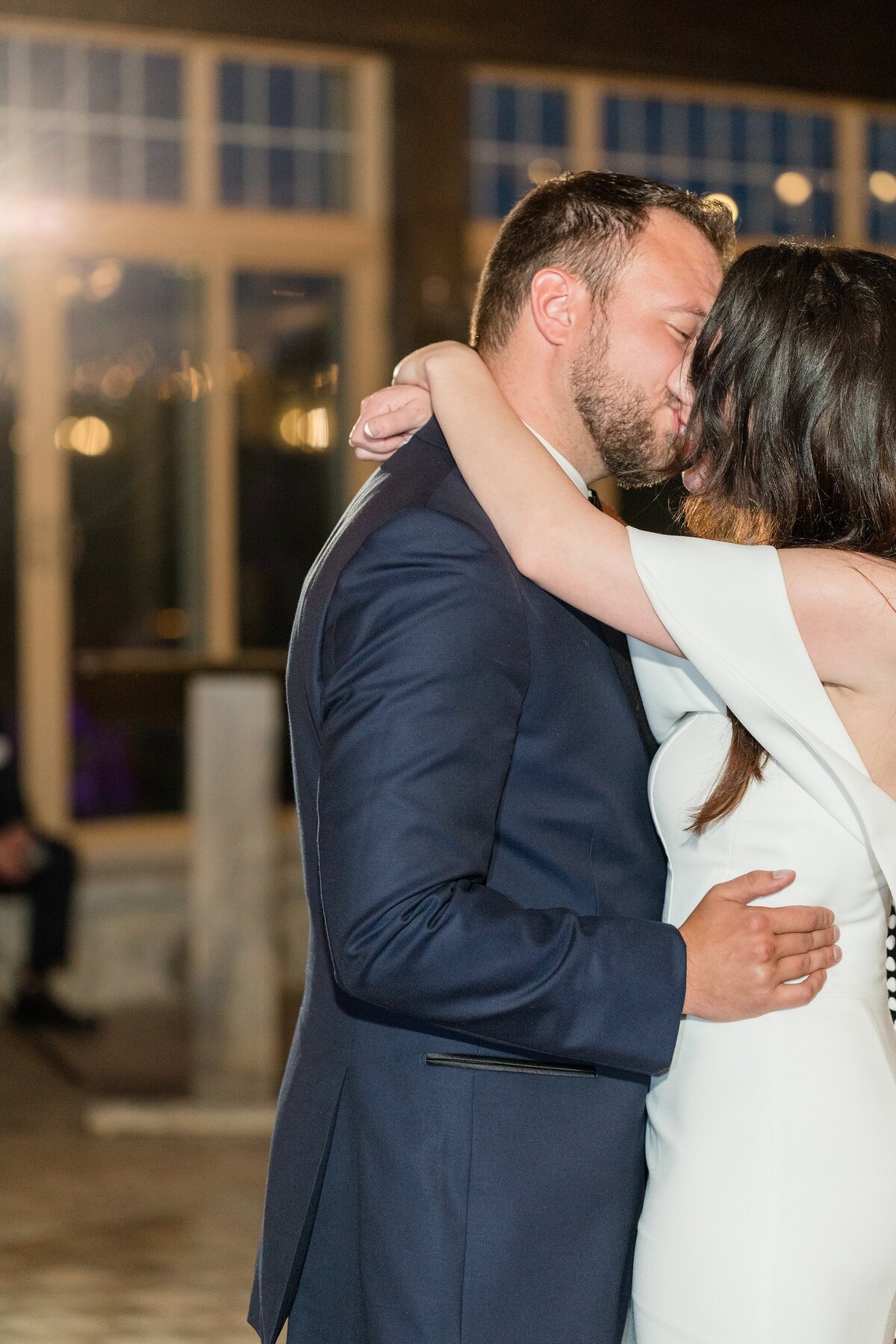 Aviva and Tyler Wedding Sneak Peeks - Dylan and Sandra Photography -86