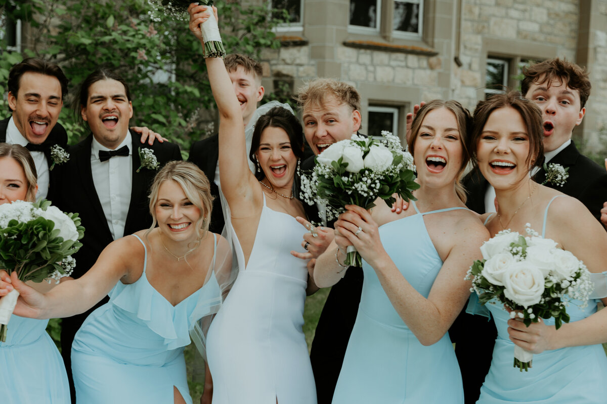 MWP-K&TWedding-434