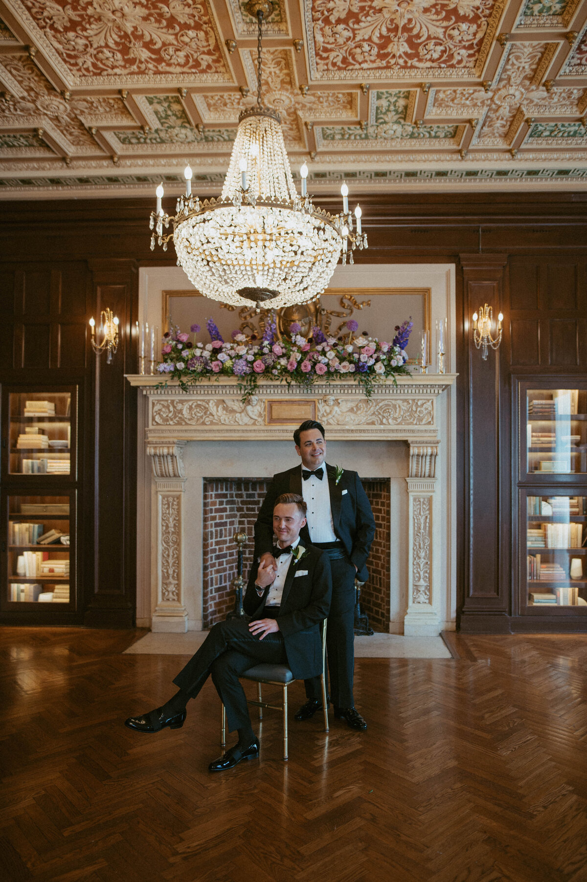 Wedding_Colorado_June2024_Claire_Keathley_Photography-212 2