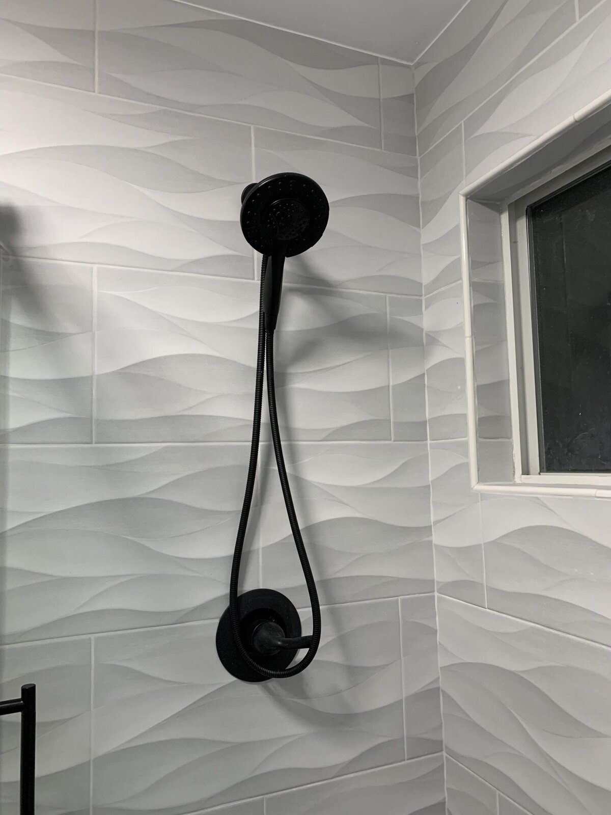 SJ-Design-and-Build-Oakland-California-Interior-Designer-Bathroom-4