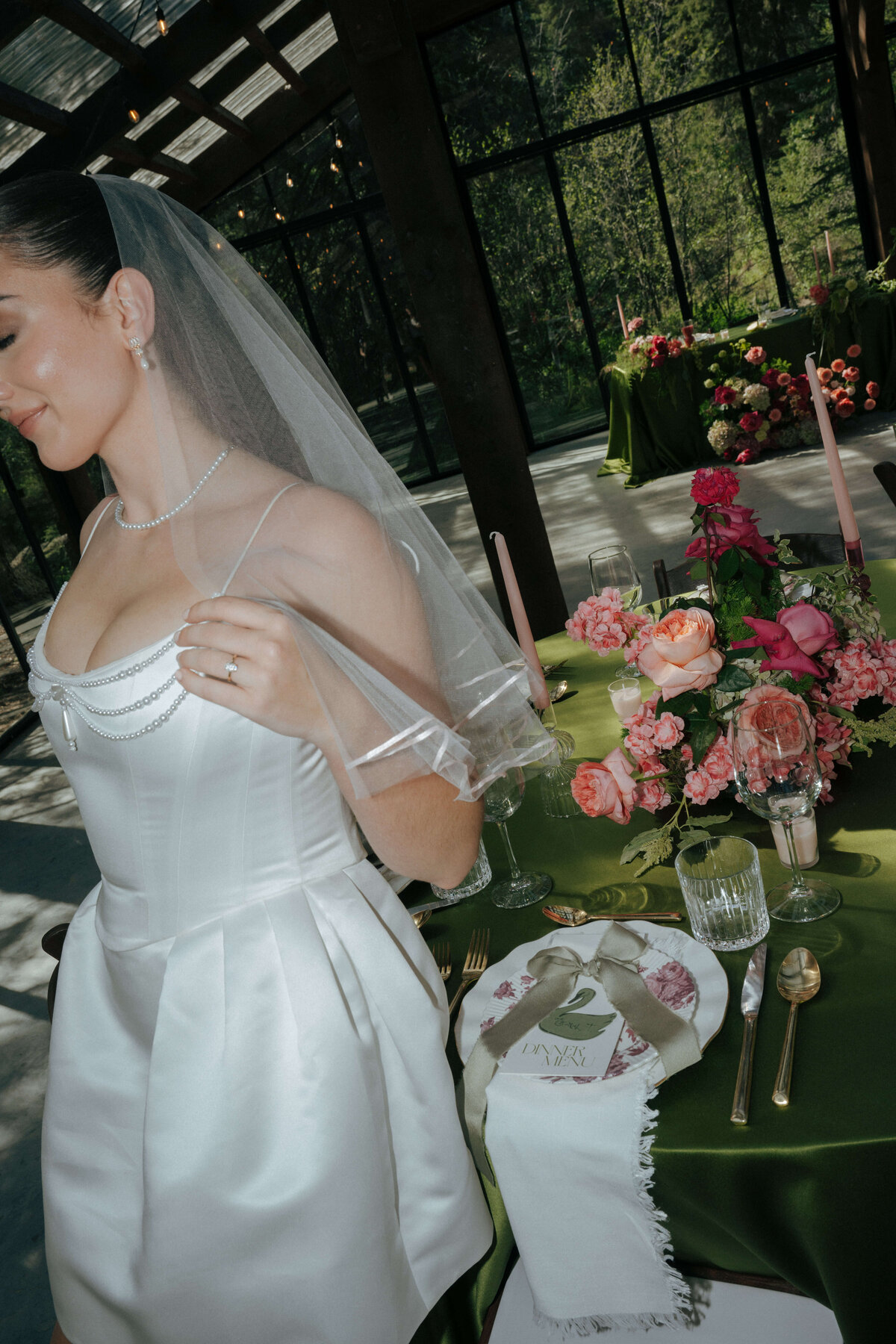 Paige_K_Photography_Wedding60