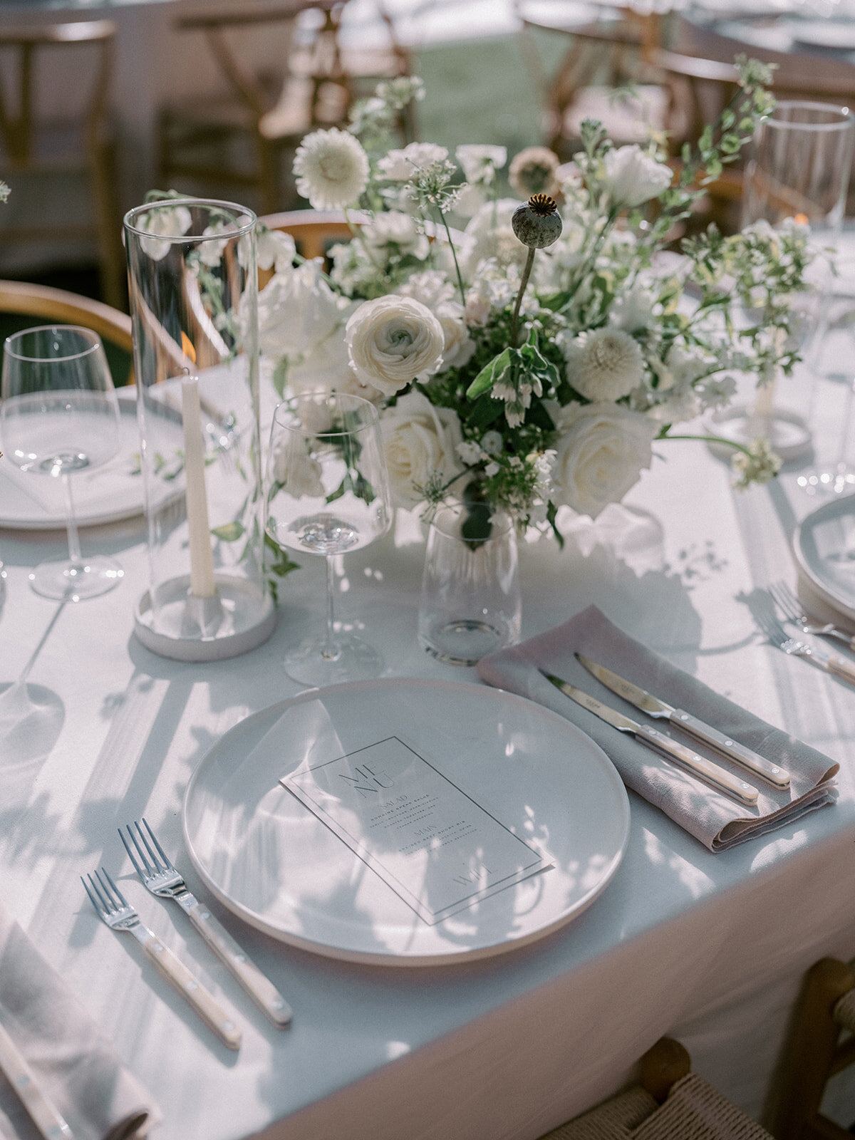 Cassia-and-AJ_Wedding_Everline-Resort-and-Spa_Lake-Tahoe_524