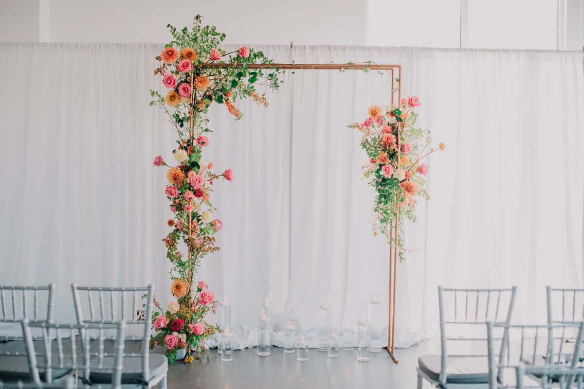 gina-peter-wedding-decor-zela-events-43