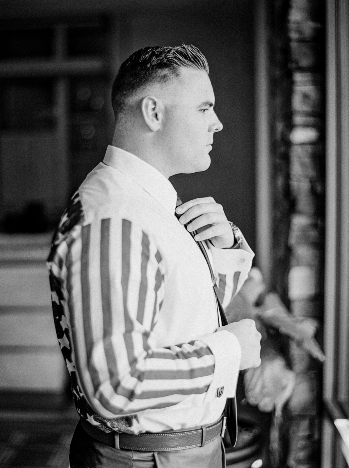 Lindsay + Jake Sneak-1008