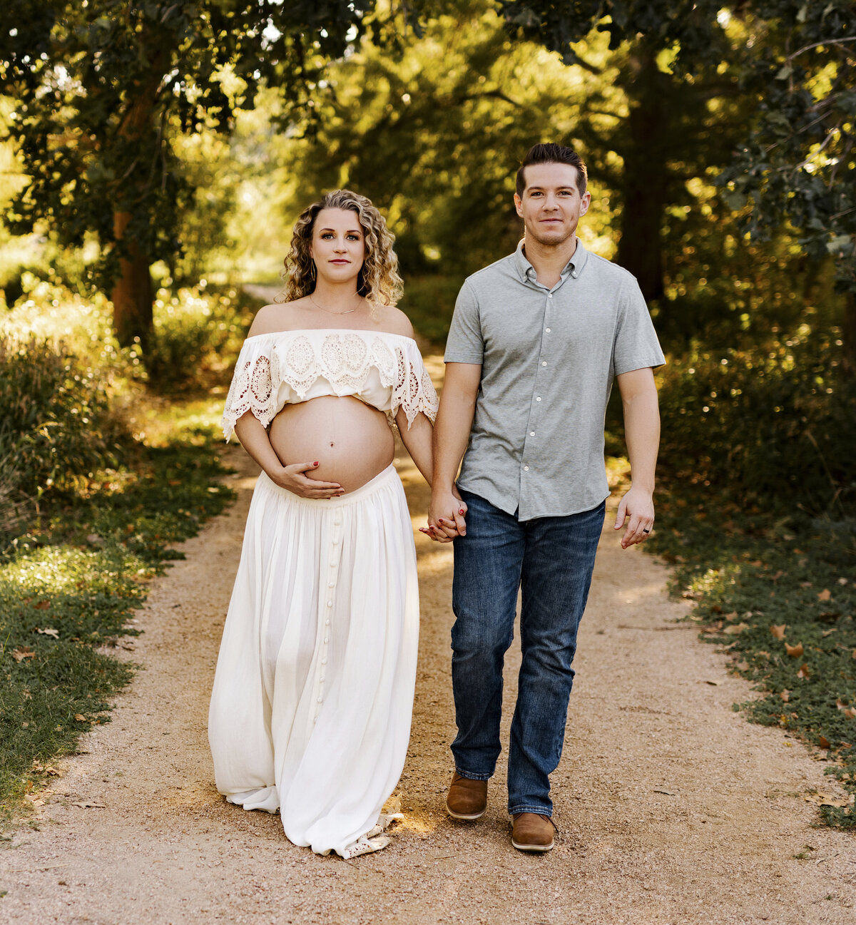 Austin_Maternity_Photographer 19