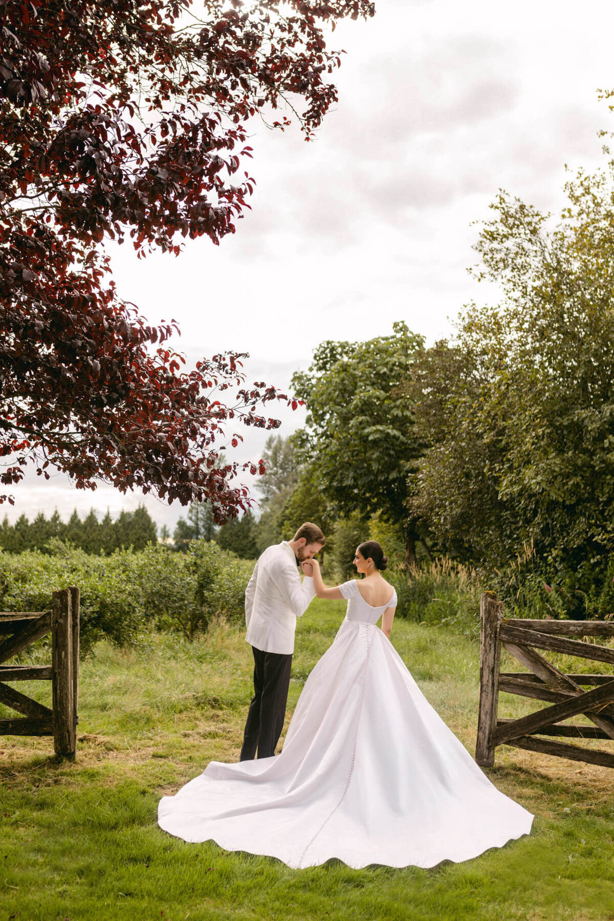 515-Eagle-Manor-Estate-Vancouver-Canada-Maryam-Noel-Wedding-52