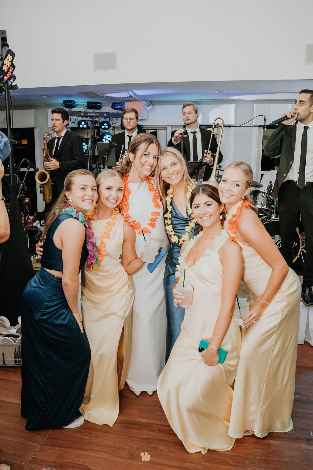 RaeghanNicWedding-1304