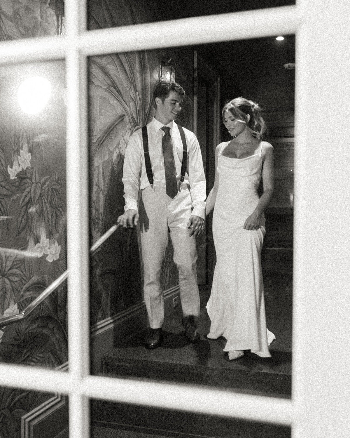 Chloe & Rich - previews - The Colony - Palm Beach_ Florida - Chrissy O_Neill & Co. - South Florida Wedding Photographer-84