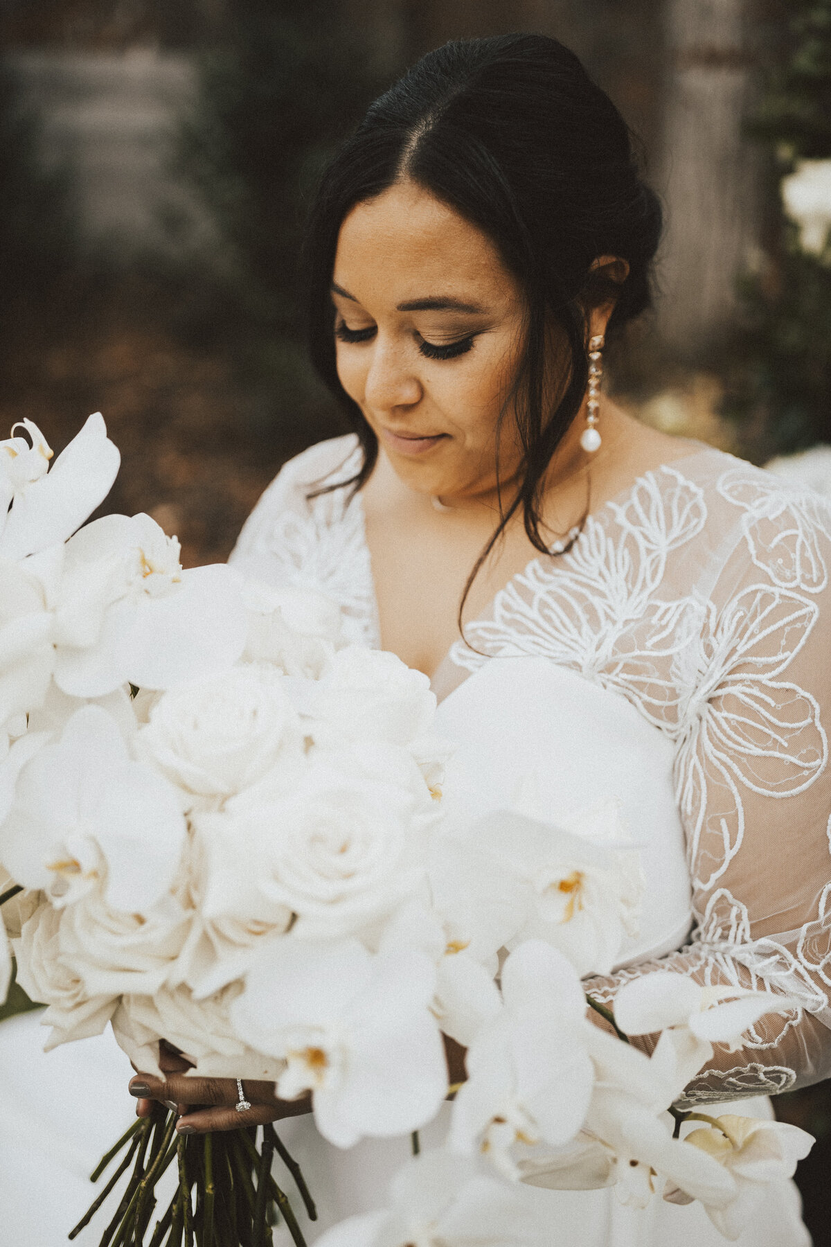 Sapphire_Creek_Wedding_Marissa_Matt_Swidrak&Co-163