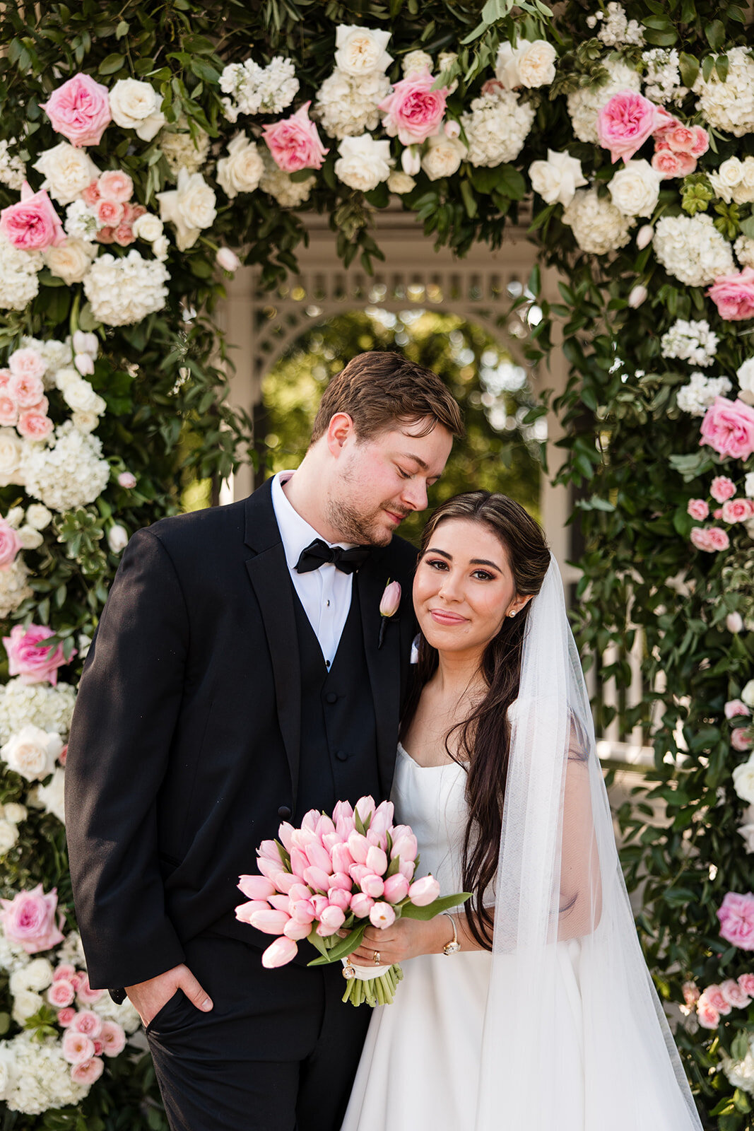 -Ivey-wedding-WestRose-52