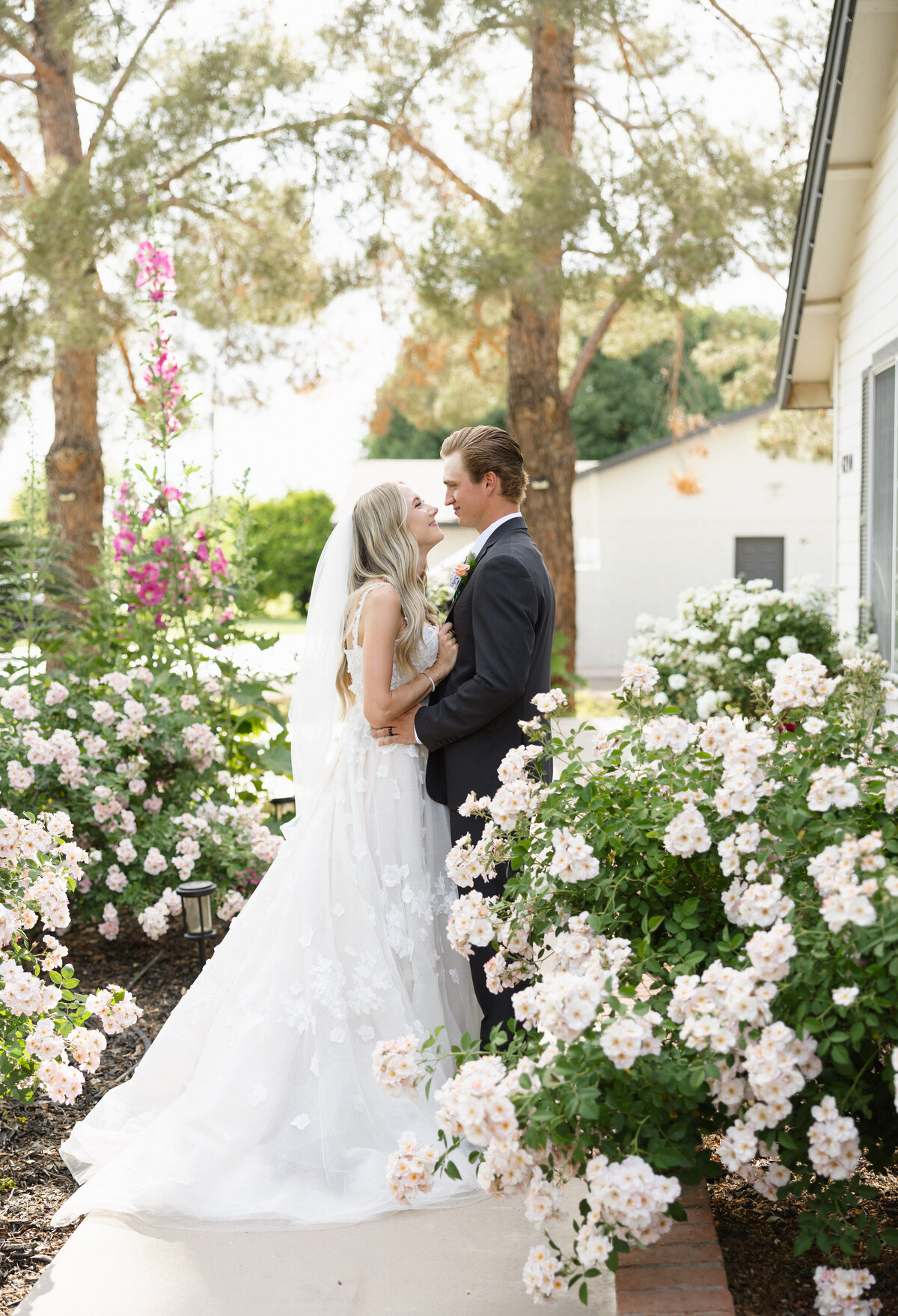 Brooke&DaltonBridals-192