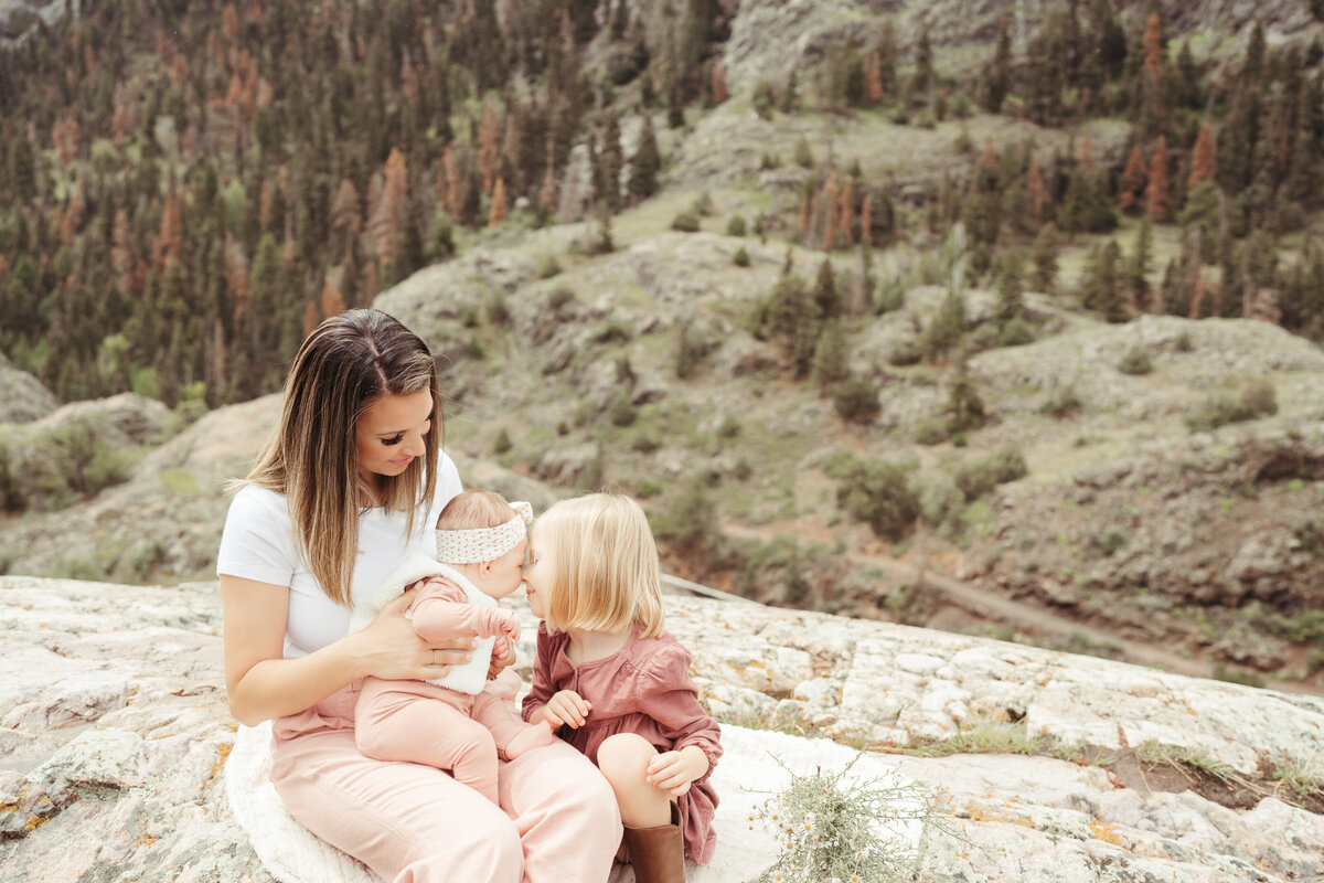 Sam-Murch-Photography-Ouray-Colorado-Spring-Family-Photography-69