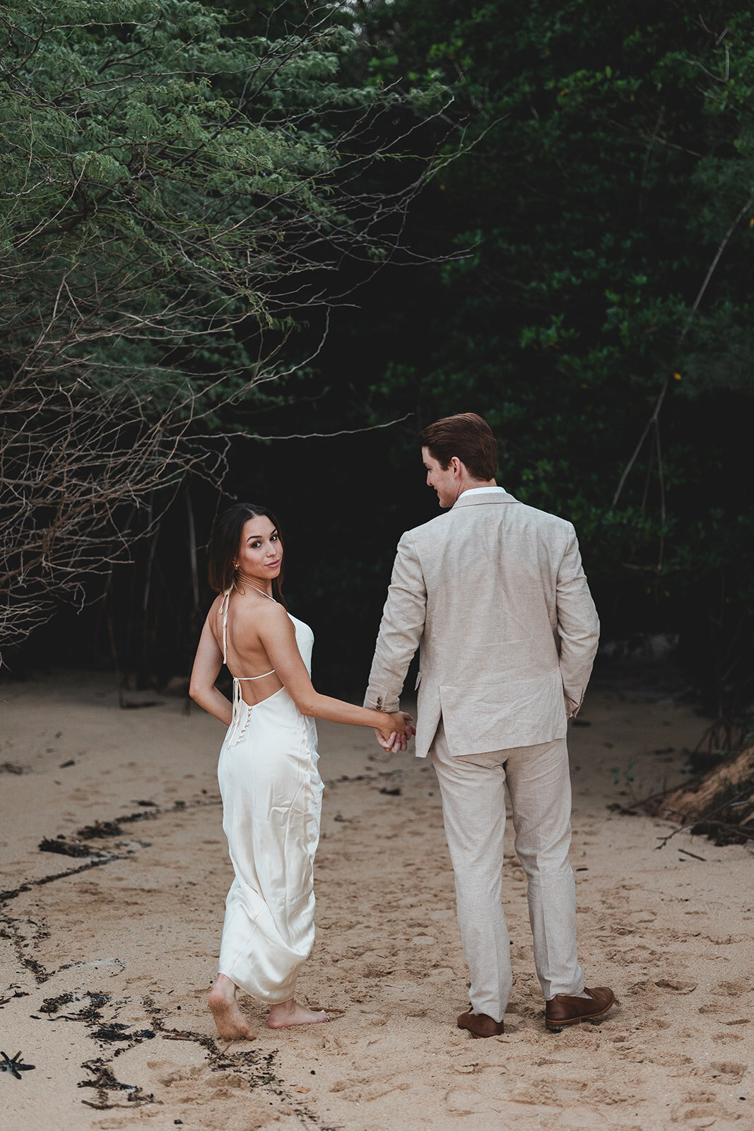 Blake&CarolineProposal-76