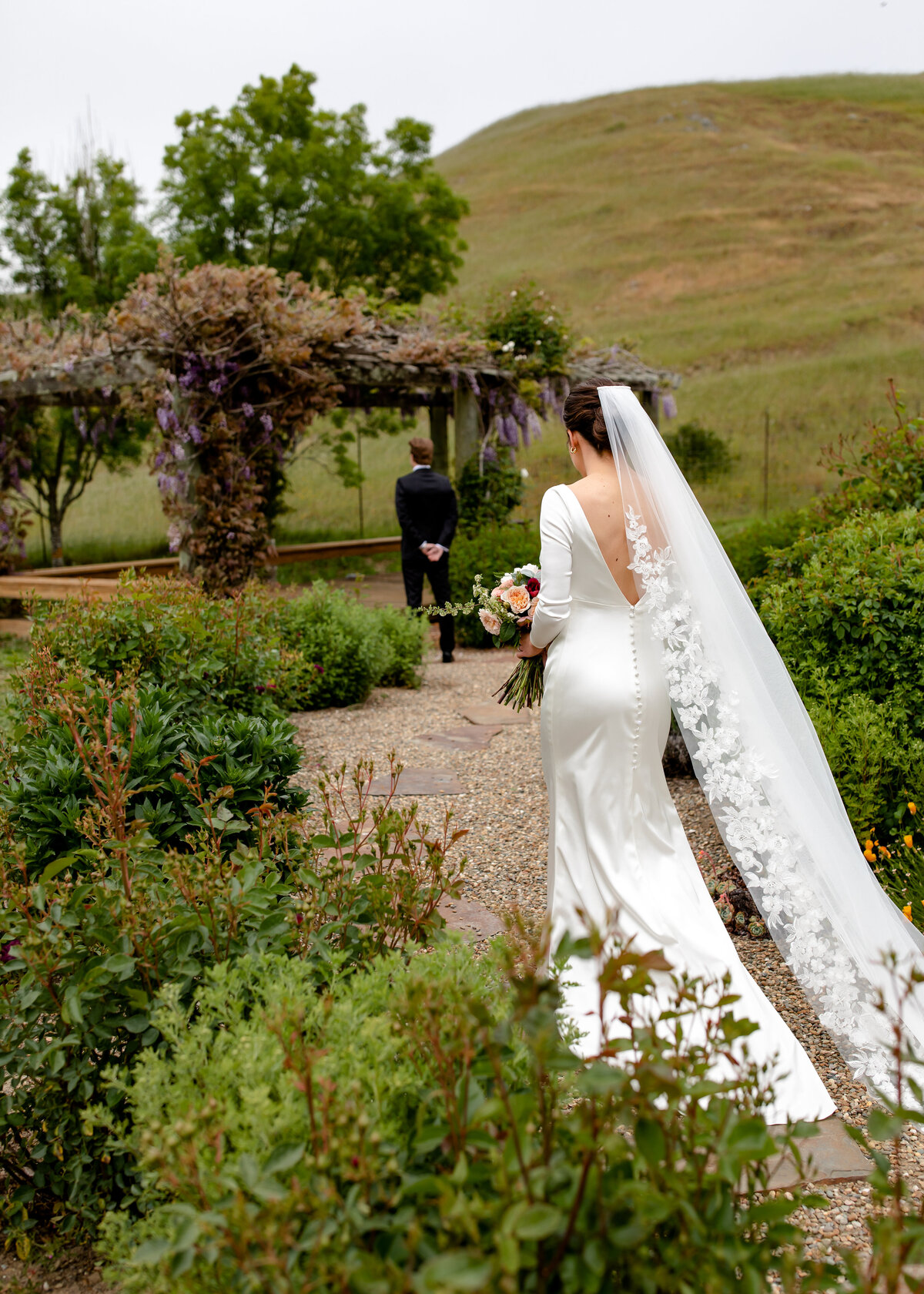 05202023_MaryBeth+AlekWedding_PetalumaCA_AnjaJensenPhotography-175