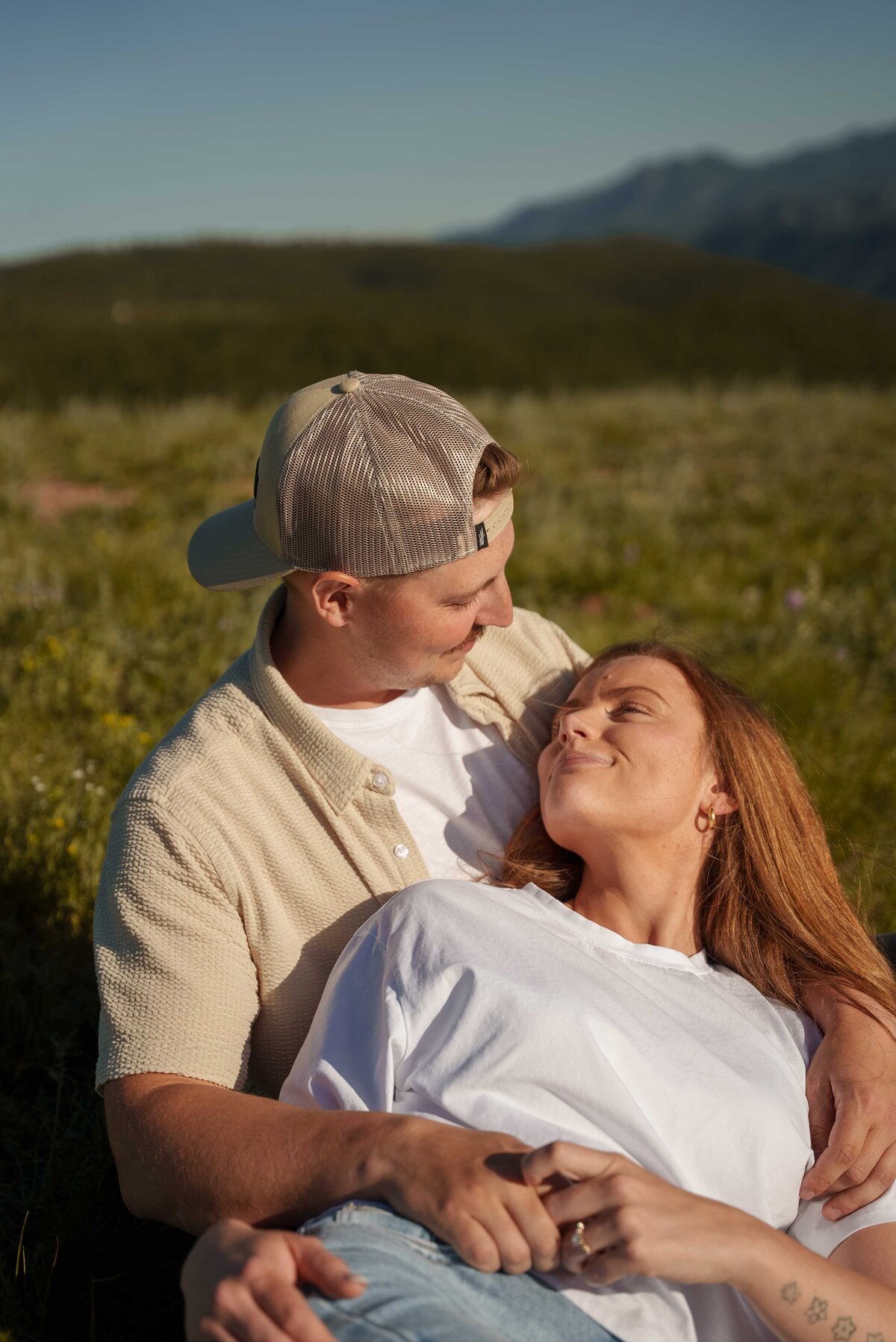 Jake-and-Madison-Alyx Kemp Filmsuhrichs-165