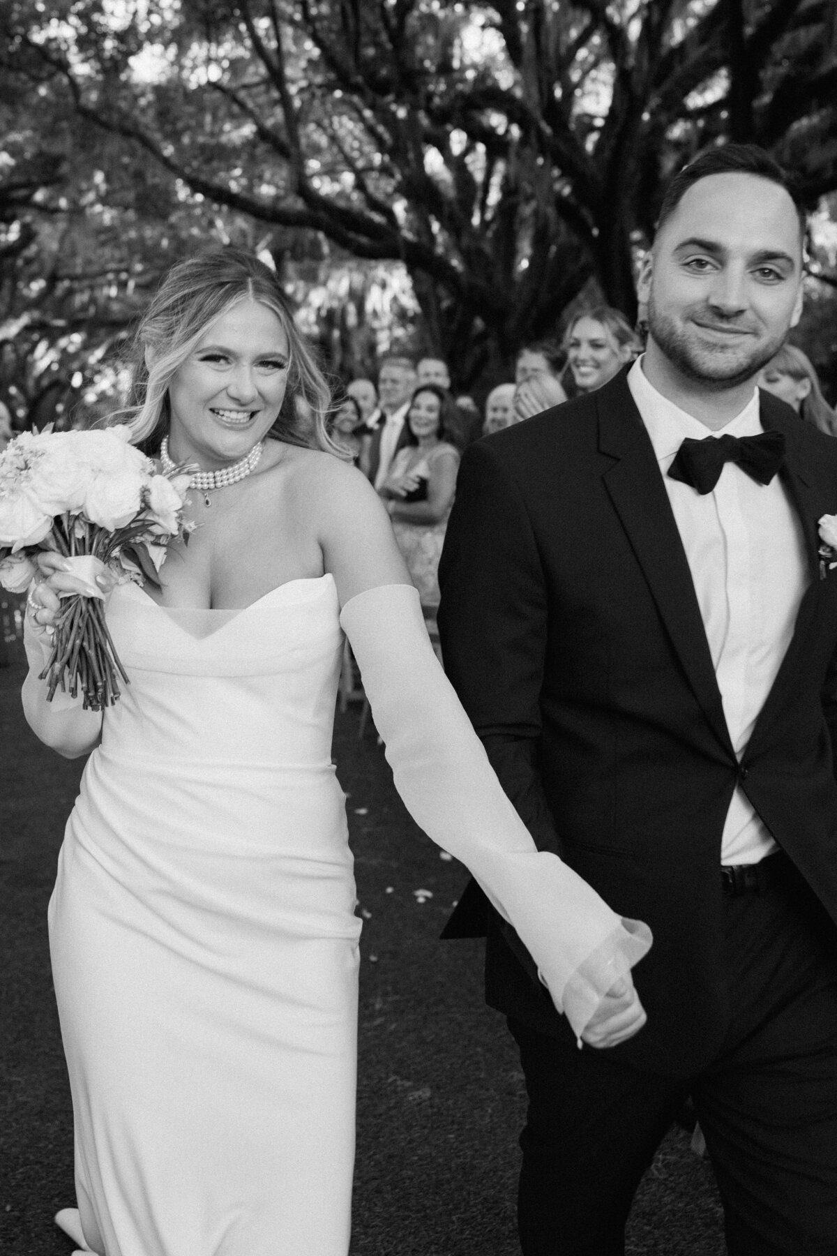 Timeless-Charleston-Tent-Garden-Party-Wedding-PC7A2265