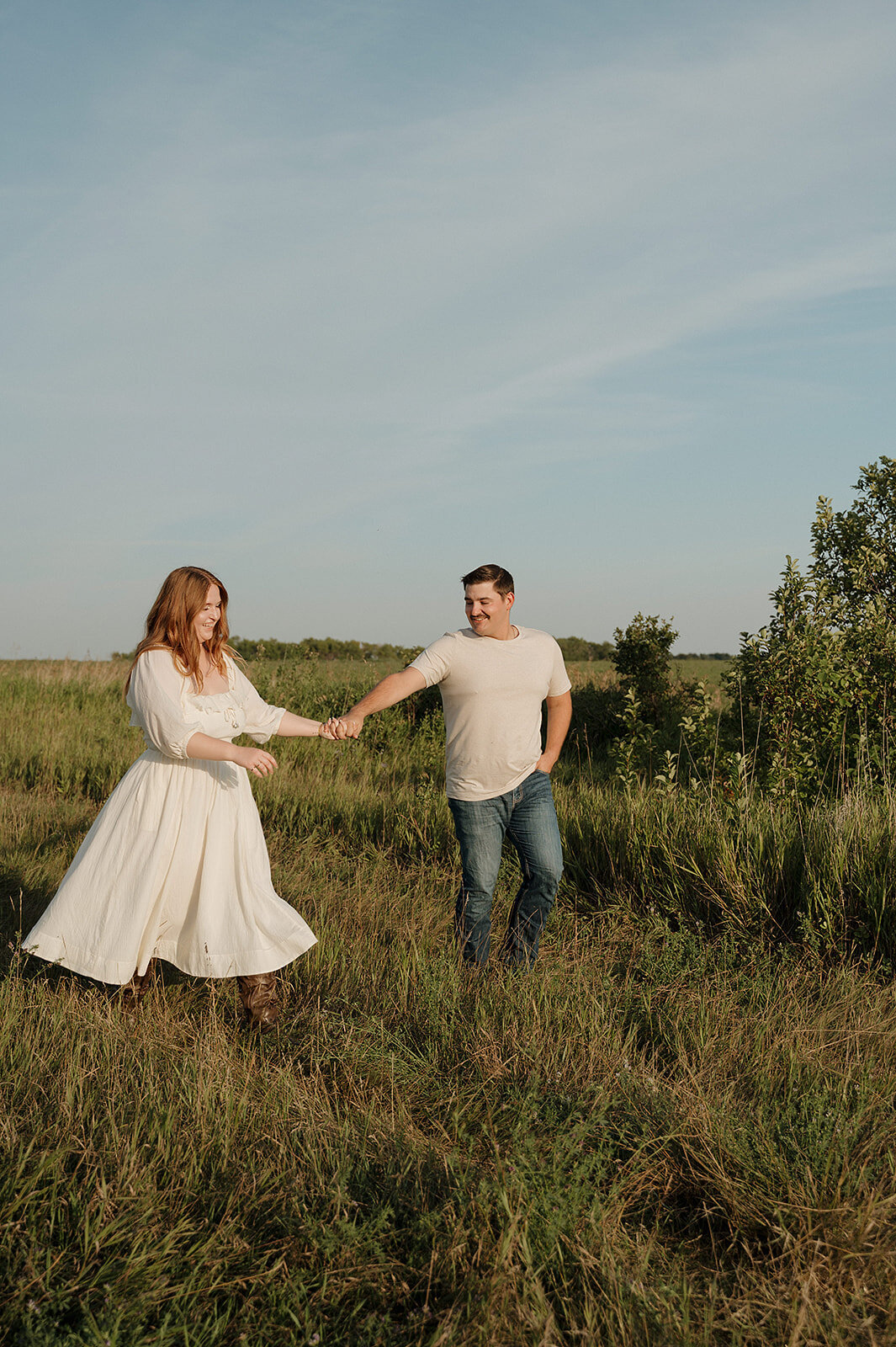 Winnipeg-Wedding-Photographer-311