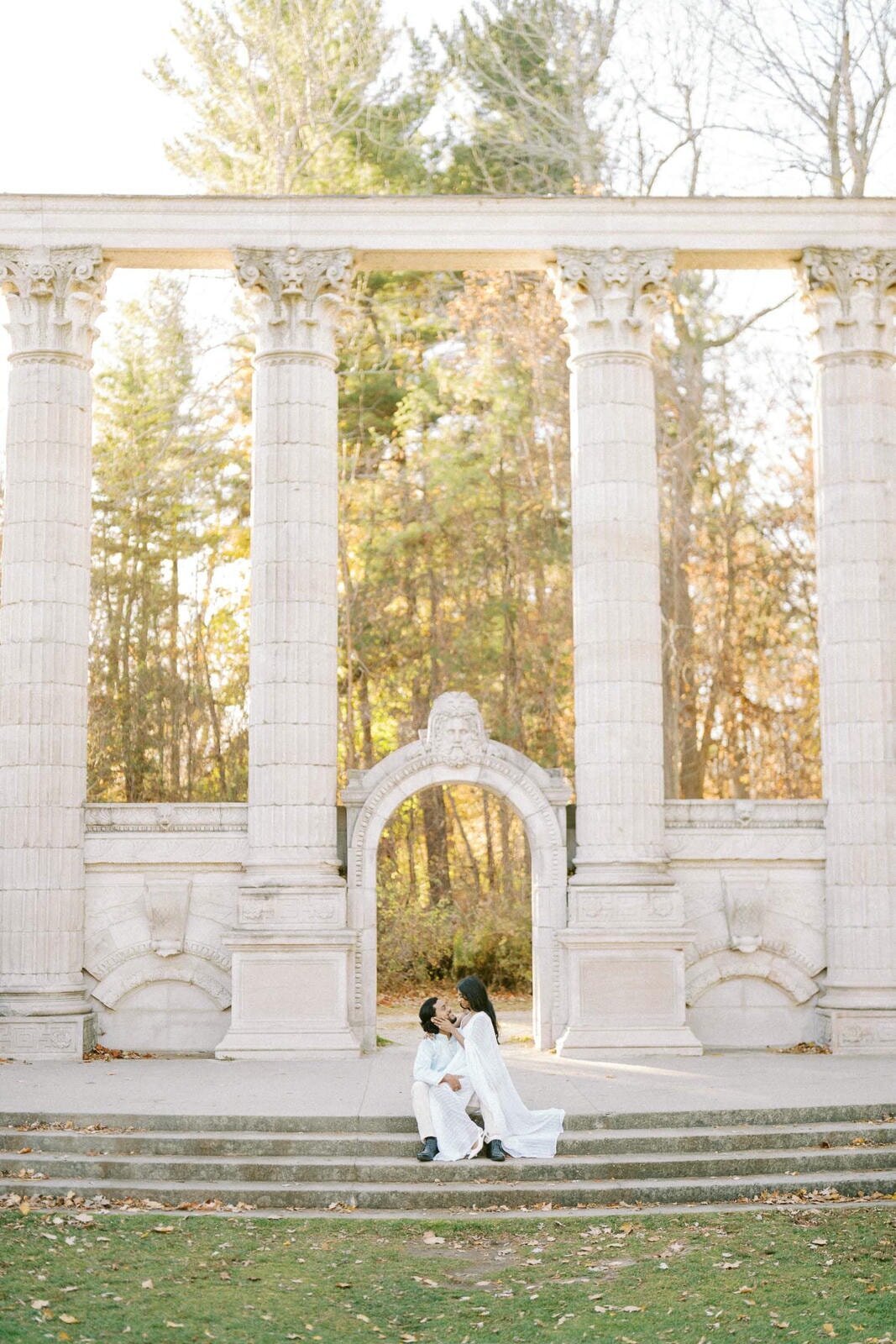 E4-Toronto-Engagement-Photoshoot-Judi-and-Raj-2024-11-03-2500px-1144
