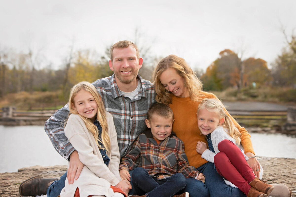 Family-Pictures-Menomonee-Falls-WI-63