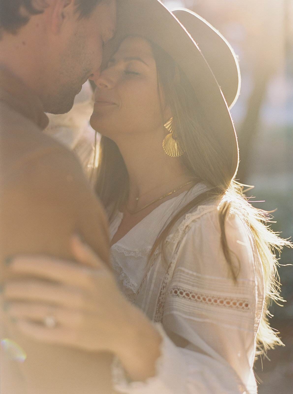 Susan+Ford-Engagement_AmandaCastlePhotography-119