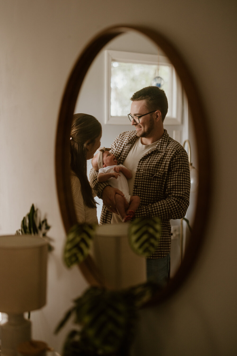 Newborn-Photo-Session-Columbia-South-Carolina-2
