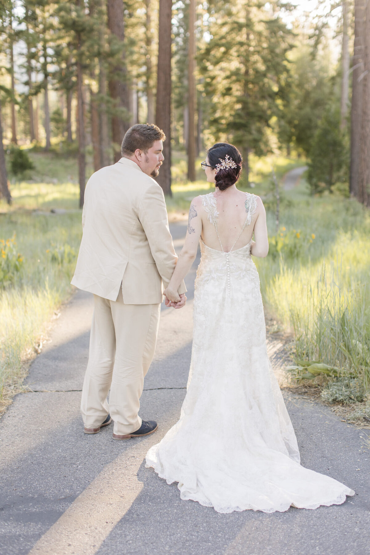Mikayla_Taylor_Tahoe_2021-722-1365x2048