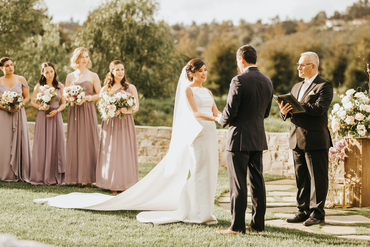 Wedding venues in Monterey, Ca.