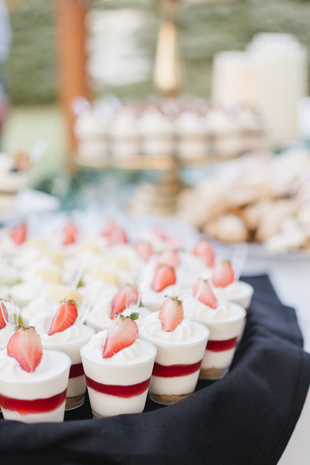 Kelsey-Rob-Wedding-Catie-Eovaldi-Photo(32)