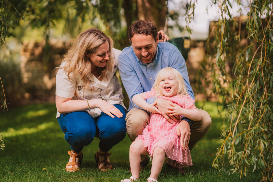 derbyshire family photographer-04352