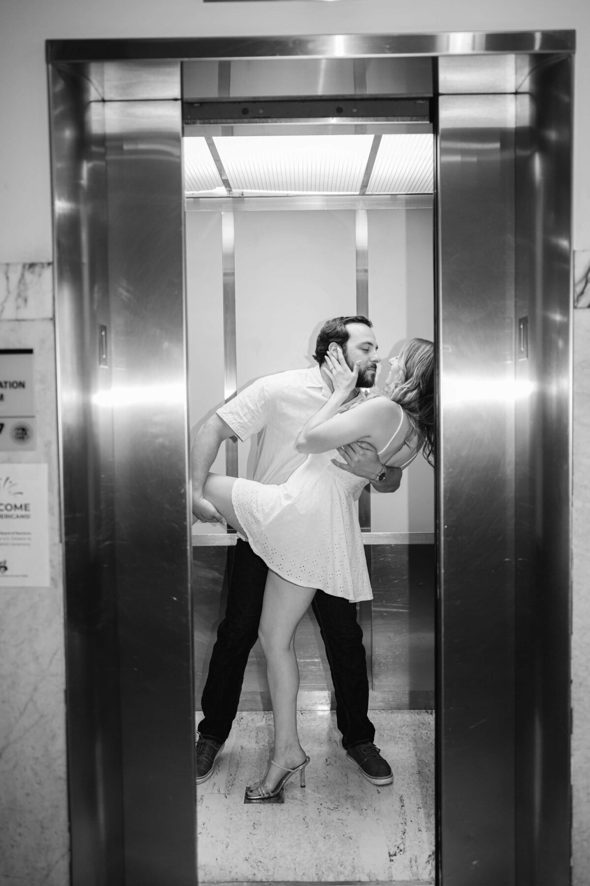 rochester-ny-wedding-photographer-29