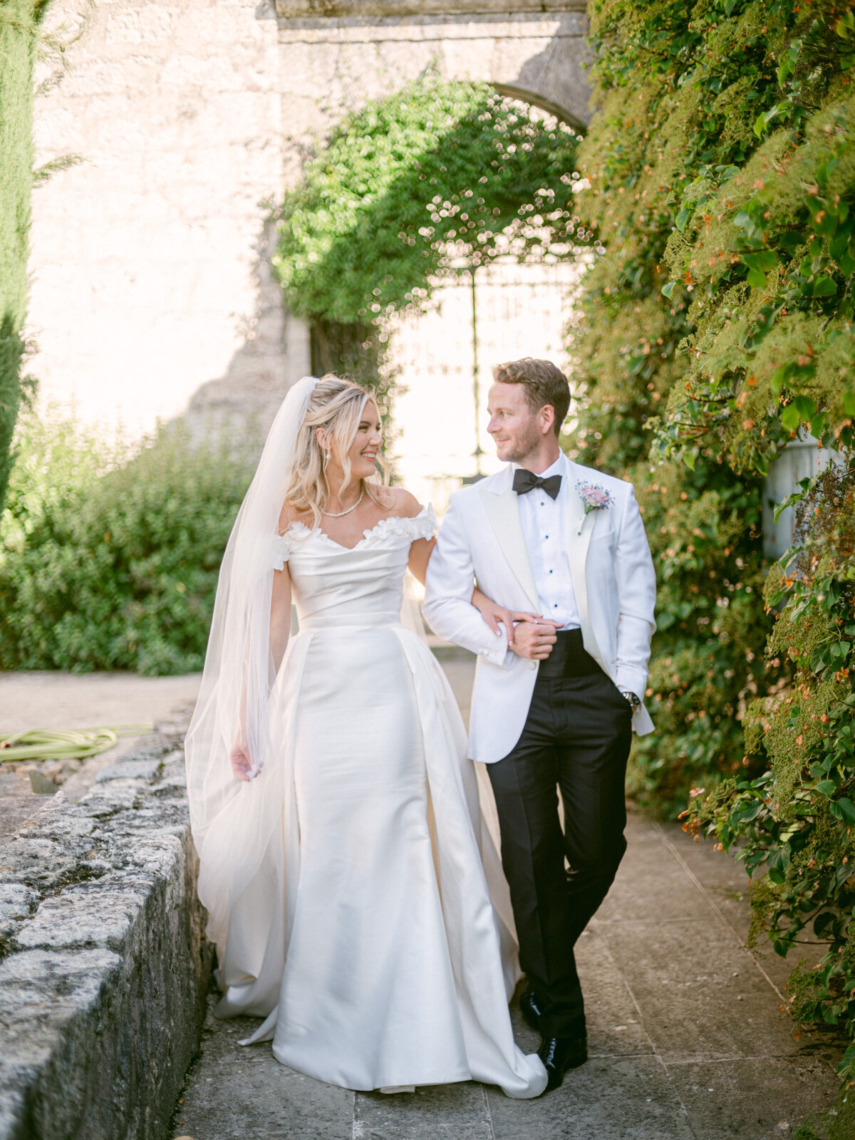 Chateau Naudou Wedding Bordeaux (39 sur 222)