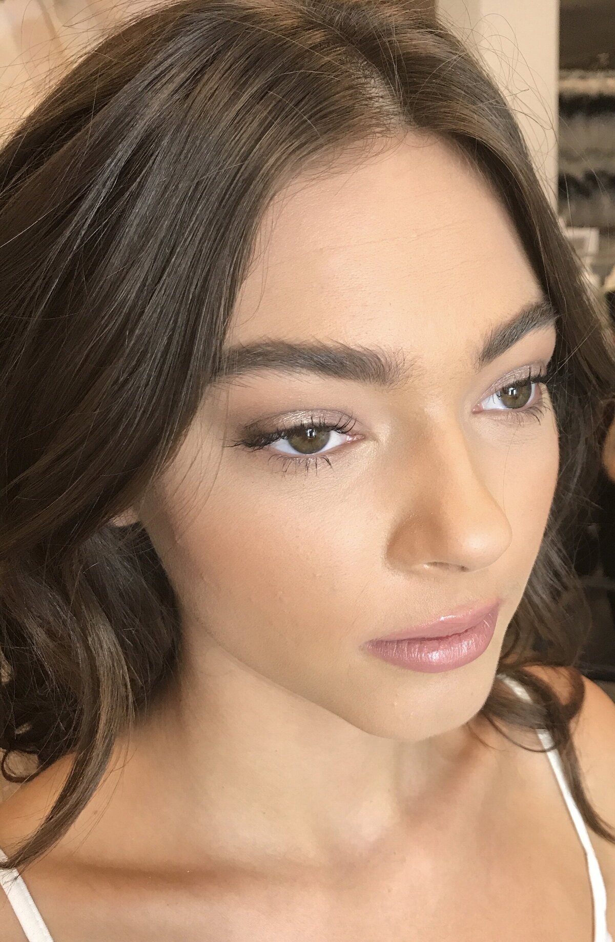 Facetune_20-01-2019-13-10-17