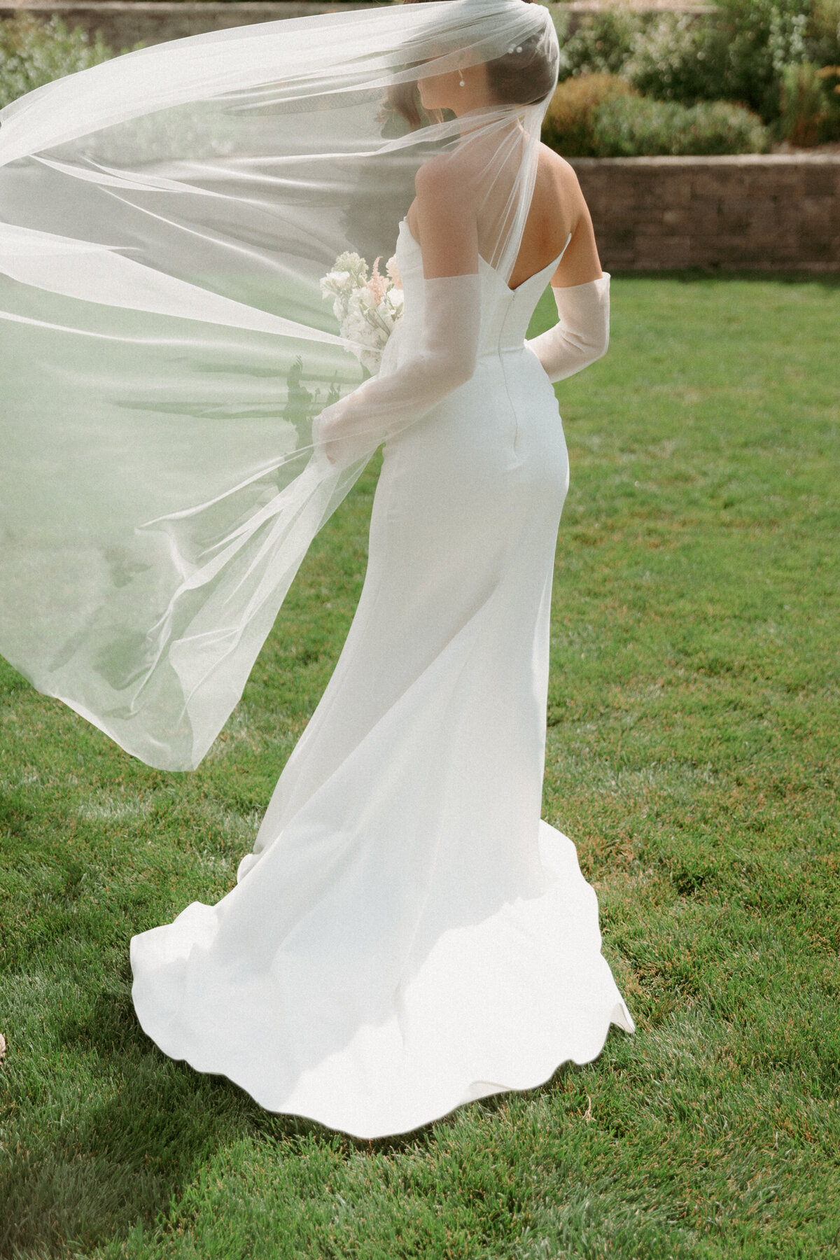 AhnaMariaPhotography_wedding_colorado_bonnieblues-49