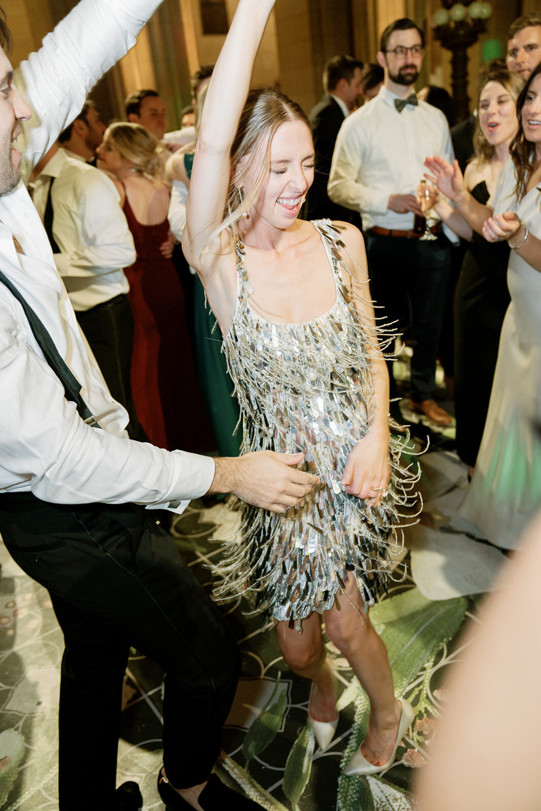 Jill & JD Dancing Part Three-38_websize