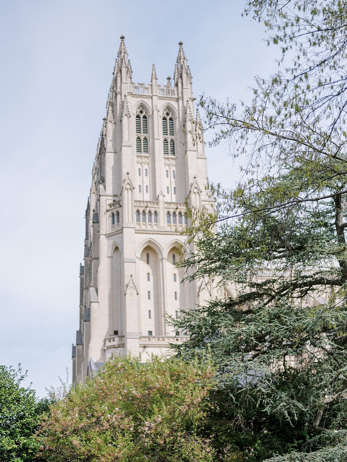 Anna-Wright-Photography-National-Cathedral-Engagement-Session_1122
