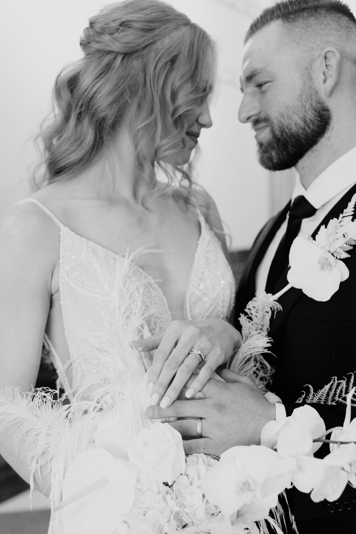Luxury_KC_Omaha_Lincoln_Nebraska_Wedding_Photographer_Omaha_0462