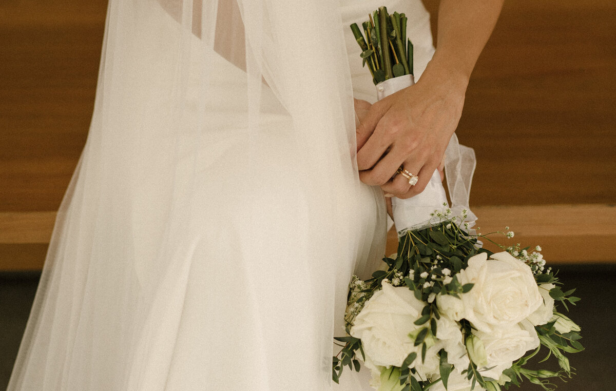 a&t_wed-376