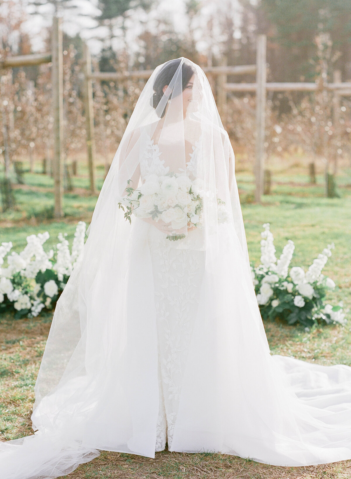 Wiseman_BostonWeddingPhotographer_SVegliante-177
