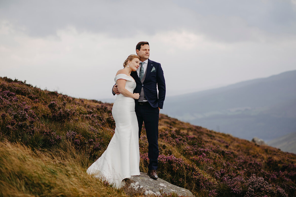 Tammy&Charl85mm-181_websize
