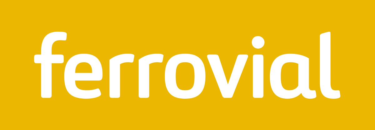 Ferrovial_Logo