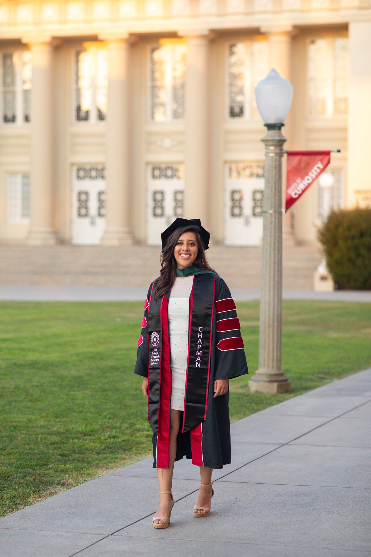 joyful-chapman-university-phd-graduate-12