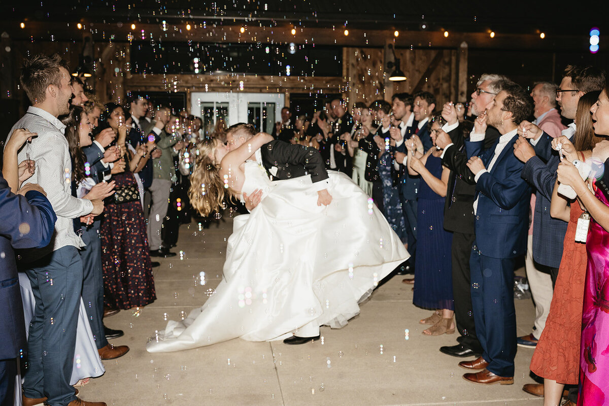 marykphotos-lexi+chase-1573