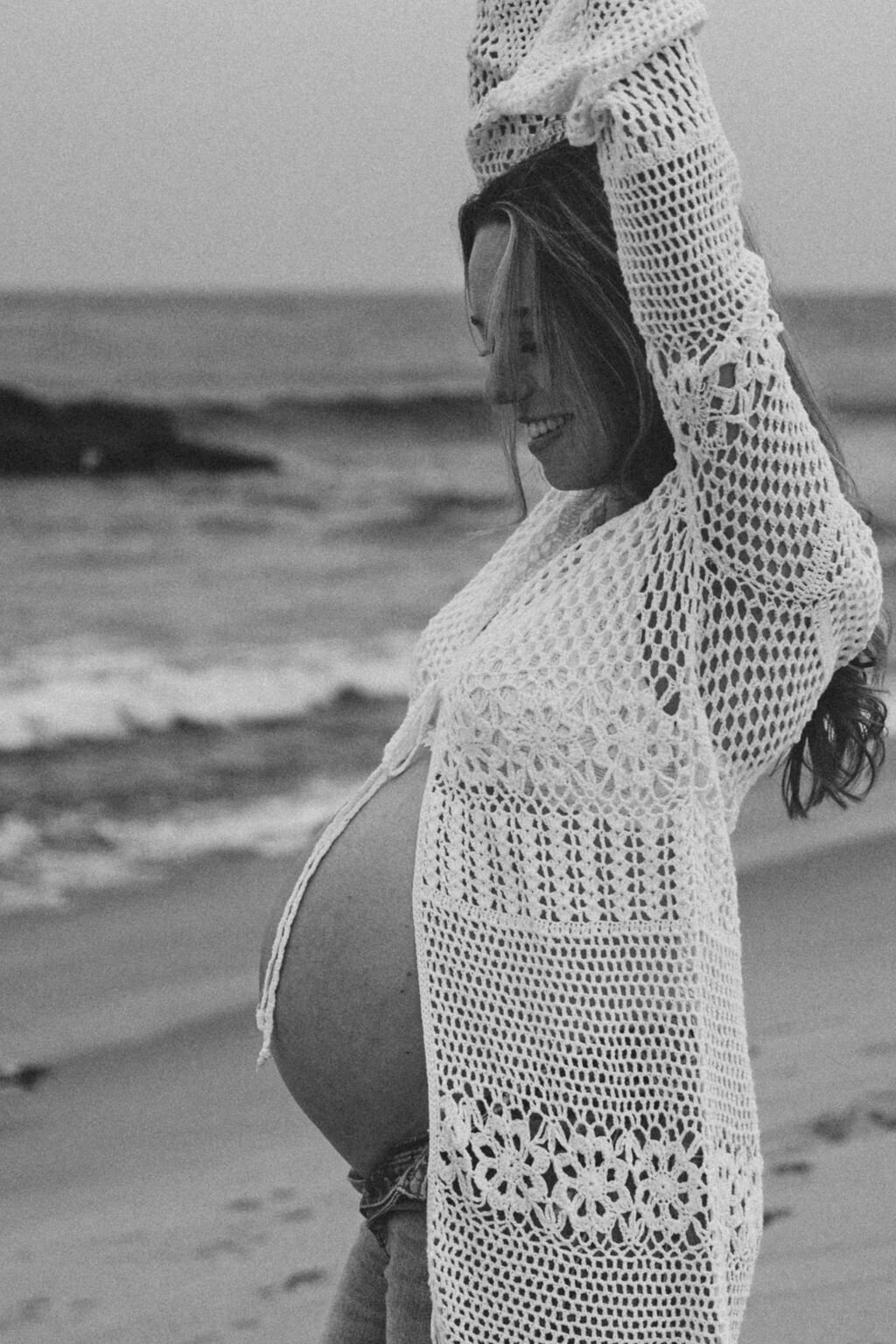 New Jersey maternity photographer21