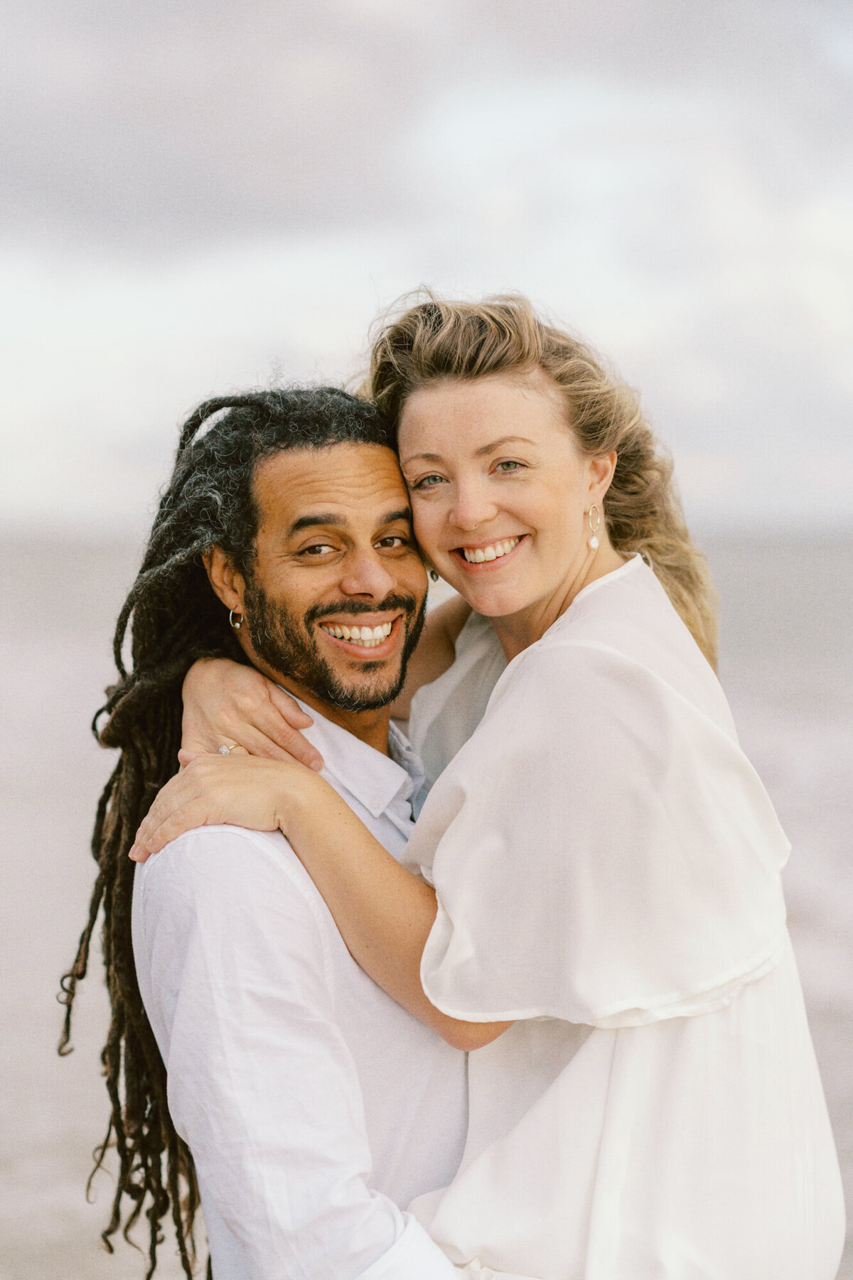 ellis-beach-sunrise-family-engagement-shoot-159